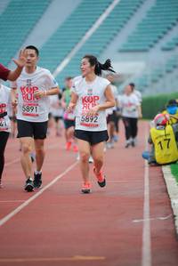 BIB: 201, 5891, 5892
                            <button type="button" onclick="openModal(5930922)" class="btn btn-primary btn-sm float-right btn-popup" data-toggle="modal" data-target=".modal-high-quality">
                        <i class="fas fa-shopping-cart"></i> Add to Cart
                    </button>
                                            <button type="button" onclick="isThisMe(5930922, true)" class="btn btn-success btn-sm float-right btn-popup btn-isme hidden" data-toggle="tooltip" data-placement="bottom" title="นี่คือรูปของคุณใช่ไหม คลิกที่นี่เพื่อเอาเข้าอัลบั้ม">
                        <i class="fas fa-plus"></i> Add to album
                    </button>
                    <button type="button" onclick="isThisMe(5930922, false)" class="btn btn-warning btn-sm float-right btn-popup btn-isnotme hidden">
                        <i class="fas fa-ban"></i> Remove from album
                    </button>