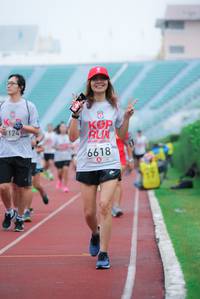 BIB: 6618
                            <button type="button" onclick="openModal(5914108)" class="btn btn-primary btn-sm float-right btn-popup" data-toggle="modal" data-target=".modal-high-quality">
                        <i class="fas fa-shopping-cart"></i> Add to Cart
                    </button>
                                            <button type="button" onclick="isThisMe(5914108, true)" class="btn btn-success btn-sm float-right btn-popup btn-isme hidden" data-toggle="tooltip" data-placement="bottom" title="นี่คือรูปของคุณใช่ไหม คลิกที่นี่เพื่อเอาเข้าอัลบั้ม">
                        <i class="fas fa-plus"></i> Add to album
                    </button>
                    <button type="button" onclick="isThisMe(5914108, false)" class="btn btn-warning btn-sm float-right btn-popup btn-isnotme hidden">
                        <i class="fas fa-ban"></i> Remove from album
                    </button>