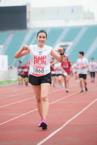 BIB: 1868, 
                            <button type="button" onclick="openModal(5931261)" class="btn btn-primary btn-sm float-right btn-popup" data-toggle="modal" data-target=".modal-high-quality">
                        <i class="fas fa-shopping-cart"></i> Add to Cart
                    </button>
                                            <button type="button" onclick="isThisMe(5931261, true)" class="btn btn-success btn-sm float-right btn-popup btn-isme hidden" data-toggle="tooltip" data-placement="bottom" title="นี่คือรูปของคุณใช่ไหม คลิกที่นี่เพื่อเอาเข้าอัลบั้ม">
                        <i class="fas fa-plus"></i> Add to album
                    </button>
                    <button type="button" onclick="isThisMe(5931261, false)" class="btn btn-warning btn-sm float-right btn-popup btn-isnotme hidden">
                        <i class="fas fa-ban"></i> Remove from album
                    </button>