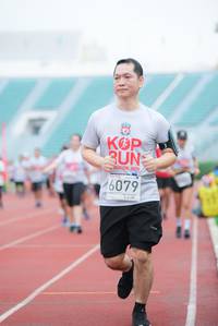 BIB: 2019, 6079
                            <button type="button" onclick="openModal(5915994)" class="btn btn-primary btn-sm float-right btn-popup" data-toggle="modal" data-target=".modal-high-quality">
                        <i class="fas fa-shopping-cart"></i> Add to Cart
                    </button>
                                            <button type="button" onclick="isThisMe(5915994, true)" class="btn btn-success btn-sm float-right btn-popup btn-isme hidden" data-toggle="tooltip" data-placement="bottom" title="นี่คือรูปของคุณใช่ไหม คลิกที่นี่เพื่อเอาเข้าอัลบั้ม">
                        <i class="fas fa-plus"></i> Add to album
                    </button>
                    <button type="button" onclick="isThisMe(5915994, false)" class="btn btn-warning btn-sm float-right btn-popup btn-isnotme hidden">
                        <i class="fas fa-ban"></i> Remove from album
                    </button>