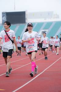 BIB: 201, 7976, 3563
                            <button type="button" onclick="openModal(5915665)" class="btn btn-primary btn-sm float-right btn-popup" data-toggle="modal" data-target=".modal-high-quality">
                        <i class="fas fa-shopping-cart"></i> Add to Cart
                    </button>
                                            <button type="button" onclick="isThisMe(5915665, true)" class="btn btn-success btn-sm float-right btn-popup btn-isme hidden" data-toggle="tooltip" data-placement="bottom" title="นี่คือรูปของคุณใช่ไหม คลิกที่นี่เพื่อเอาเข้าอัลบั้ม">
                        <i class="fas fa-plus"></i> Add to album
                    </button>
                    <button type="button" onclick="isThisMe(5915665, false)" class="btn btn-warning btn-sm float-right btn-popup btn-isnotme hidden">
                        <i class="fas fa-ban"></i> Remove from album
                    </button>