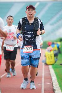 BIB: 3747, 4837
                            <button type="button" onclick="openModal(5930966)" class="btn btn-primary btn-sm float-right btn-popup" data-toggle="modal" data-target=".modal-high-quality">
                        <i class="fas fa-shopping-cart"></i> Add to Cart
                    </button>
                                            <button type="button" onclick="isThisMe(5930966, true)" class="btn btn-success btn-sm float-right btn-popup btn-isme hidden" data-toggle="tooltip" data-placement="bottom" title="นี่คือรูปของคุณใช่ไหม คลิกที่นี่เพื่อเอาเข้าอัลบั้ม">
                        <i class="fas fa-plus"></i> Add to album
                    </button>
                    <button type="button" onclick="isThisMe(5930966, false)" class="btn btn-warning btn-sm float-right btn-popup btn-isnotme hidden">
                        <i class="fas fa-ban"></i> Remove from album
                    </button>