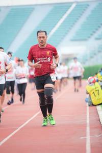 BIB: 
                            <button type="button" onclick="openModal(5931305)" class="btn btn-primary btn-sm float-right btn-popup" data-toggle="modal" data-target=".modal-high-quality">
                        <i class="fas fa-shopping-cart"></i> Add to Cart
                    </button>
                                            <button type="button" onclick="isThisMe(5931305, true)" class="btn btn-success btn-sm float-right btn-popup btn-isme hidden" data-toggle="tooltip" data-placement="bottom" title="นี่คือรูปของคุณใช่ไหม คลิกที่นี่เพื่อเอาเข้าอัลบั้ม">
                        <i class="fas fa-plus"></i> Add to album
                    </button>
                    <button type="button" onclick="isThisMe(5931305, false)" class="btn btn-warning btn-sm float-right btn-popup btn-isnotme hidden">
                        <i class="fas fa-ban"></i> Remove from album
                    </button>