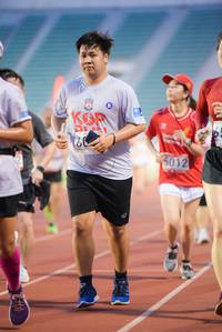 BIB: 5012
                            <button type="button" onclick="openModal(5909144)" class="btn btn-primary btn-sm float-right btn-popup" data-toggle="modal" data-target=".modal-high-quality">
                        <i class="fas fa-shopping-cart"></i> Add to Cart
                    </button>
                                            <button type="button" onclick="isThisMe(5909144, true)" class="btn btn-success btn-sm float-right btn-popup btn-isme hidden" data-toggle="tooltip" data-placement="bottom" title="นี่คือรูปของคุณใช่ไหม คลิกที่นี่เพื่อเอาเข้าอัลบั้ม">
                        <i class="fas fa-plus"></i> Add to album
                    </button>
                    <button type="button" onclick="isThisMe(5909144, false)" class="btn btn-warning btn-sm float-right btn-popup btn-isnotme hidden">
                        <i class="fas fa-ban"></i> Remove from album
                    </button>