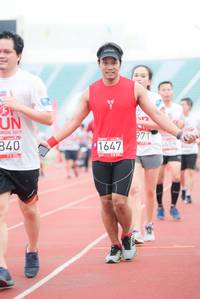 BIB: 2019, 971, 1647, 340
                            <button type="button" onclick="openModal(5923920)" class="btn btn-primary btn-sm float-right btn-popup" data-toggle="modal" data-target=".modal-high-quality">
                        <i class="fas fa-shopping-cart"></i> Add to Cart
                    </button>
                                            <button type="button" onclick="isThisMe(5923920, true)" class="btn btn-success btn-sm float-right btn-popup btn-isme hidden" data-toggle="tooltip" data-placement="bottom" title="นี่คือรูปของคุณใช่ไหม คลิกที่นี่เพื่อเอาเข้าอัลบั้ม">
                        <i class="fas fa-plus"></i> Add to album
                    </button>
                    <button type="button" onclick="isThisMe(5923920, false)" class="btn btn-warning btn-sm float-right btn-popup btn-isnotme hidden">
                        <i class="fas fa-ban"></i> Remove from album
                    </button>