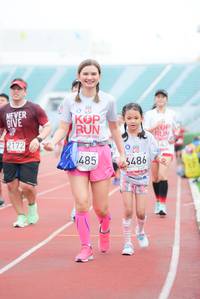 BIB: 2172, 143, 485, 6486
                            <button type="button" onclick="openModal(5919827)" class="btn btn-primary btn-sm float-right btn-popup" data-toggle="modal" data-target=".modal-high-quality">
                        <i class="fas fa-shopping-cart"></i> Add to Cart
                    </button>
                                            <button type="button" onclick="isThisMe(5919827, true)" class="btn btn-success btn-sm float-right btn-popup btn-isme hidden" data-toggle="tooltip" data-placement="bottom" title="นี่คือรูปของคุณใช่ไหม คลิกที่นี่เพื่อเอาเข้าอัลบั้ม">
                        <i class="fas fa-plus"></i> Add to album
                    </button>
                    <button type="button" onclick="isThisMe(5919827, false)" class="btn btn-warning btn-sm float-right btn-popup btn-isnotme hidden">
                        <i class="fas fa-ban"></i> Remove from album
                    </button>