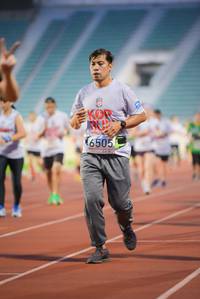 BIB: 6505
                            <button type="button" onclick="openModal(5907834)" class="btn btn-primary btn-sm float-right btn-popup" data-toggle="modal" data-target=".modal-high-quality">
                        <i class="fas fa-shopping-cart"></i> Add to Cart
                    </button>
                                            <button type="button" onclick="isThisMe(5907834, true)" class="btn btn-success btn-sm float-right btn-popup btn-isme hidden" data-toggle="tooltip" data-placement="bottom" title="นี่คือรูปของคุณใช่ไหม คลิกที่นี่เพื่อเอาเข้าอัลบั้ม">
                        <i class="fas fa-plus"></i> Add to album
                    </button>
                    <button type="button" onclick="isThisMe(5907834, false)" class="btn btn-warning btn-sm float-right btn-popup btn-isnotme hidden">
                        <i class="fas fa-ban"></i> Remove from album
                    </button>