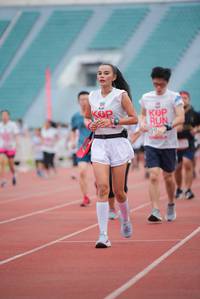 BIB: 
                            <button type="button" onclick="openModal(5929990)" class="btn btn-primary btn-sm float-right btn-popup" data-toggle="modal" data-target=".modal-high-quality">
                        <i class="fas fa-shopping-cart"></i> Add to Cart
                    </button>
                                            <button type="button" onclick="isThisMe(5929990, true)" class="btn btn-success btn-sm float-right btn-popup btn-isme hidden" data-toggle="tooltip" data-placement="bottom" title="นี่คือรูปของคุณใช่ไหม คลิกที่นี่เพื่อเอาเข้าอัลบั้ม">
                        <i class="fas fa-plus"></i> Add to album
                    </button>
                    <button type="button" onclick="isThisMe(5929990, false)" class="btn btn-warning btn-sm float-right btn-popup btn-isnotme hidden">
                        <i class="fas fa-ban"></i> Remove from album
                    </button>