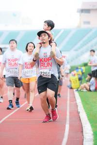 BIB: 6130, 6017, 7258
                            <button type="button" onclick="openModal(5919626)" class="btn btn-primary btn-sm float-right btn-popup" data-toggle="modal" data-target=".modal-high-quality">
                        <i class="fas fa-shopping-cart"></i> Add to Cart
                    </button>
                                            <button type="button" onclick="isThisMe(5919626, true)" class="btn btn-success btn-sm float-right btn-popup btn-isme hidden" data-toggle="tooltip" data-placement="bottom" title="นี่คือรูปของคุณใช่ไหม คลิกที่นี่เพื่อเอาเข้าอัลบั้ม">
                        <i class="fas fa-plus"></i> Add to album
                    </button>
                    <button type="button" onclick="isThisMe(5919626, false)" class="btn btn-warning btn-sm float-right btn-popup btn-isnotme hidden">
                        <i class="fas fa-ban"></i> Remove from album
                    </button>