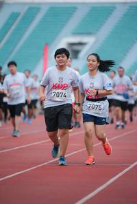 BIB: 7074, 7075
                            <button type="button" onclick="openModal(5913564)" class="btn btn-primary btn-sm float-right btn-popup" data-toggle="modal" data-target=".modal-high-quality">
                        <i class="fas fa-shopping-cart"></i> Add to Cart
                    </button>
                                            <button type="button" onclick="isThisMe(5913564, true)" class="btn btn-success btn-sm float-right btn-popup btn-isme hidden" data-toggle="tooltip" data-placement="bottom" title="นี่คือรูปของคุณใช่ไหม คลิกที่นี่เพื่อเอาเข้าอัลบั้ม">
                        <i class="fas fa-plus"></i> Add to album
                    </button>
                    <button type="button" onclick="isThisMe(5913564, false)" class="btn btn-warning btn-sm float-right btn-popup btn-isnotme hidden">
                        <i class="fas fa-ban"></i> Remove from album
                    </button>