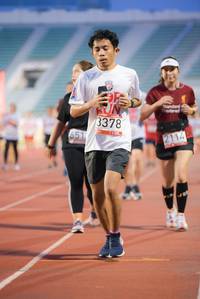 BIB: 3378, 651, 2114
                            <button type="button" onclick="openModal(5908085)" class="btn btn-primary btn-sm float-right btn-popup" data-toggle="modal" data-target=".modal-high-quality">
                        <i class="fas fa-shopping-cart"></i> Add to Cart
                    </button>
                                            <button type="button" onclick="isThisMe(5908085, true)" class="btn btn-success btn-sm float-right btn-popup btn-isme hidden" data-toggle="tooltip" data-placement="bottom" title="นี่คือรูปของคุณใช่ไหม คลิกที่นี่เพื่อเอาเข้าอัลบั้ม">
                        <i class="fas fa-plus"></i> Add to album
                    </button>
                    <button type="button" onclick="isThisMe(5908085, false)" class="btn btn-warning btn-sm float-right btn-popup btn-isnotme hidden">
                        <i class="fas fa-ban"></i> Remove from album
                    </button>