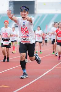 BIB: 2019, 2484, 1288
                            <button type="button" onclick="openModal(5920569)" class="btn btn-primary btn-sm float-right btn-popup" data-toggle="modal" data-target=".modal-high-quality">
                        <i class="fas fa-shopping-cart"></i> Add to Cart
                    </button>
                                            <button type="button" onclick="isThisMe(5920569, true)" class="btn btn-success btn-sm float-right btn-popup btn-isme hidden" data-toggle="tooltip" data-placement="bottom" title="นี่คือรูปของคุณใช่ไหม คลิกที่นี่เพื่อเอาเข้าอัลบั้ม">
                        <i class="fas fa-plus"></i> Add to album
                    </button>
                    <button type="button" onclick="isThisMe(5920569, false)" class="btn btn-warning btn-sm float-right btn-popup btn-isnotme hidden">
                        <i class="fas fa-ban"></i> Remove from album
                    </button>