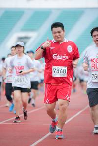 BIB: 7868, 755, 6861
                            <button type="button" onclick="openModal(5914421)" class="btn btn-primary btn-sm float-right btn-popup" data-toggle="modal" data-target=".modal-high-quality">
                        <i class="fas fa-shopping-cart"></i> Add to Cart
                    </button>
                                            <button type="button" onclick="isThisMe(5914421, true)" class="btn btn-success btn-sm float-right btn-popup btn-isme hidden" data-toggle="tooltip" data-placement="bottom" title="นี่คือรูปของคุณใช่ไหม คลิกที่นี่เพื่อเอาเข้าอัลบั้ม">
                        <i class="fas fa-plus"></i> Add to album
                    </button>
                    <button type="button" onclick="isThisMe(5914421, false)" class="btn btn-warning btn-sm float-right btn-popup btn-isnotme hidden">
                        <i class="fas fa-ban"></i> Remove from album
                    </button>