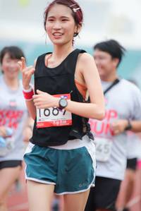 BIB: 
                            <button type="button" onclick="openModal(5920237)" class="btn btn-primary btn-sm float-right btn-popup" data-toggle="modal" data-target=".modal-high-quality">
                        <i class="fas fa-shopping-cart"></i> Add to Cart
                    </button>
                                            <button type="button" onclick="isThisMe(5920237, true)" class="btn btn-success btn-sm float-right btn-popup btn-isme hidden" data-toggle="tooltip" data-placement="bottom" title="นี่คือรูปของคุณใช่ไหม คลิกที่นี่เพื่อเอาเข้าอัลบั้ม">
                        <i class="fas fa-plus"></i> Add to album
                    </button>
                    <button type="button" onclick="isThisMe(5920237, false)" class="btn btn-warning btn-sm float-right btn-popup btn-isnotme hidden">
                        <i class="fas fa-ban"></i> Remove from album
                    </button>