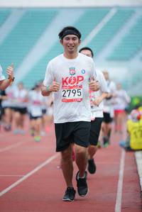 BIB: 2795, 
                            <button type="button" onclick="openModal(5914514)" class="btn btn-primary btn-sm float-right btn-popup" data-toggle="modal" data-target=".modal-high-quality">
                        <i class="fas fa-shopping-cart"></i> Add to Cart
                    </button>
                                            <button type="button" onclick="isThisMe(5914514, true)" class="btn btn-success btn-sm float-right btn-popup btn-isme hidden" data-toggle="tooltip" data-placement="bottom" title="นี่คือรูปของคุณใช่ไหม คลิกที่นี่เพื่อเอาเข้าอัลบั้ม">
                        <i class="fas fa-plus"></i> Add to album
                    </button>
                    <button type="button" onclick="isThisMe(5914514, false)" class="btn btn-warning btn-sm float-right btn-popup btn-isnotme hidden">
                        <i class="fas fa-ban"></i> Remove from album
                    </button>