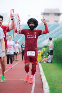 BIB: 2164
                            <button type="button" onclick="openModal(5919413)" class="btn btn-primary btn-sm float-right btn-popup" data-toggle="modal" data-target=".modal-high-quality">
                        <i class="fas fa-shopping-cart"></i> Add to Cart
                    </button>
                                            <button type="button" onclick="isThisMe(5919413, true)" class="btn btn-success btn-sm float-right btn-popup btn-isme hidden" data-toggle="tooltip" data-placement="bottom" title="นี่คือรูปของคุณใช่ไหม คลิกที่นี่เพื่อเอาเข้าอัลบั้ม">
                        <i class="fas fa-plus"></i> Add to album
                    </button>
                    <button type="button" onclick="isThisMe(5919413, false)" class="btn btn-warning btn-sm float-right btn-popup btn-isnotme hidden">
                        <i class="fas fa-ban"></i> Remove from album
                    </button>