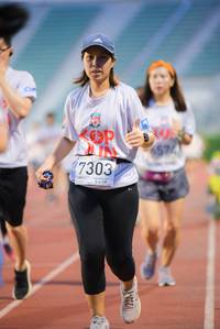 BIB: 6574, 7303
                            <button type="button" onclick="openModal(5909000)" class="btn btn-primary btn-sm float-right btn-popup" data-toggle="modal" data-target=".modal-high-quality">
                        <i class="fas fa-shopping-cart"></i> Add to Cart
                    </button>
                                            <button type="button" onclick="isThisMe(5909000, true)" class="btn btn-success btn-sm float-right btn-popup btn-isme hidden" data-toggle="tooltip" data-placement="bottom" title="นี่คือรูปของคุณใช่ไหม คลิกที่นี่เพื่อเอาเข้าอัลบั้ม">
                        <i class="fas fa-plus"></i> Add to album
                    </button>
                    <button type="button" onclick="isThisMe(5909000, false)" class="btn btn-warning btn-sm float-right btn-popup btn-isnotme hidden">
                        <i class="fas fa-ban"></i> Remove from album
                    </button>