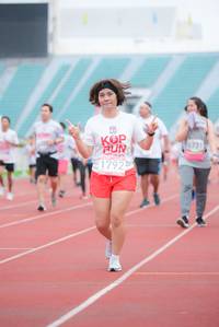 BIB: 6731, 1792
                            <button type="button" onclick="openModal(5918813)" class="btn btn-primary btn-sm float-right btn-popup" data-toggle="modal" data-target=".modal-high-quality">
                        <i class="fas fa-shopping-cart"></i> Add to Cart
                    </button>
                                            <button type="button" onclick="isThisMe(5918813, true)" class="btn btn-success btn-sm float-right btn-popup btn-isme hidden" data-toggle="tooltip" data-placement="bottom" title="นี่คือรูปของคุณใช่ไหม คลิกที่นี่เพื่อเอาเข้าอัลบั้ม">
                        <i class="fas fa-plus"></i> Add to album
                    </button>
                    <button type="button" onclick="isThisMe(5918813, false)" class="btn btn-warning btn-sm float-right btn-popup btn-isnotme hidden">
                        <i class="fas fa-ban"></i> Remove from album
                    </button>