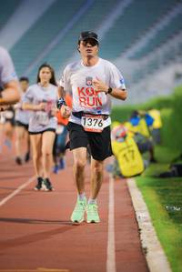 BIB: 1376
                            <button type="button" onclick="openModal(5907339)" class="btn btn-primary btn-sm float-right btn-popup" data-toggle="modal" data-target=".modal-high-quality">
                        <i class="fas fa-shopping-cart"></i> Add to Cart
                    </button>
                                            <button type="button" onclick="isThisMe(5907339, true)" class="btn btn-success btn-sm float-right btn-popup btn-isme hidden" data-toggle="tooltip" data-placement="bottom" title="นี่คือรูปของคุณใช่ไหม คลิกที่นี่เพื่อเอาเข้าอัลบั้ม">
                        <i class="fas fa-plus"></i> Add to album
                    </button>
                    <button type="button" onclick="isThisMe(5907339, false)" class="btn btn-warning btn-sm float-right btn-popup btn-isnotme hidden">
                        <i class="fas fa-ban"></i> Remove from album
                    </button>