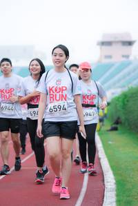 BIB: 6594, 6944, 6947, 769
                            <button type="button" onclick="openModal(5913254)" class="btn btn-primary btn-sm float-right btn-popup" data-toggle="modal" data-target=".modal-high-quality">
                        <i class="fas fa-shopping-cart"></i> Add to Cart
                    </button>
                                            <button type="button" onclick="isThisMe(5913254, true)" class="btn btn-success btn-sm float-right btn-popup btn-isme hidden" data-toggle="tooltip" data-placement="bottom" title="นี่คือรูปของคุณใช่ไหม คลิกที่นี่เพื่อเอาเข้าอัลบั้ม">
                        <i class="fas fa-plus"></i> Add to album
                    </button>
                    <button type="button" onclick="isThisMe(5913254, false)" class="btn btn-warning btn-sm float-right btn-popup btn-isnotme hidden">
                        <i class="fas fa-ban"></i> Remove from album
                    </button>