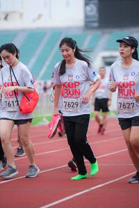 BIB: 1617, 7629, 7627
                            <button type="button" onclick="openModal(5915508)" class="btn btn-primary btn-sm float-right btn-popup" data-toggle="modal" data-target=".modal-high-quality">
                        <i class="fas fa-shopping-cart"></i> Add to Cart
                    </button>
                                            <button type="button" onclick="isThisMe(5915508, true)" class="btn btn-success btn-sm float-right btn-popup btn-isme hidden" data-toggle="tooltip" data-placement="bottom" title="นี่คือรูปของคุณใช่ไหม คลิกที่นี่เพื่อเอาเข้าอัลบั้ม">
                        <i class="fas fa-plus"></i> Add to album
                    </button>
                    <button type="button" onclick="isThisMe(5915508, false)" class="btn btn-warning btn-sm float-right btn-popup btn-isnotme hidden">
                        <i class="fas fa-ban"></i> Remove from album
                    </button>