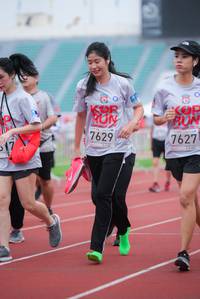 BIB: 7627, 7629
                            <button type="button" onclick="openModal(5915485)" class="btn btn-primary btn-sm float-right btn-popup" data-toggle="modal" data-target=".modal-high-quality">
                        <i class="fas fa-shopping-cart"></i> Add to Cart
                    </button>
                                            <button type="button" onclick="isThisMe(5915485, true)" class="btn btn-success btn-sm float-right btn-popup btn-isme hidden" data-toggle="tooltip" data-placement="bottom" title="นี่คือรูปของคุณใช่ไหม คลิกที่นี่เพื่อเอาเข้าอัลบั้ม">
                        <i class="fas fa-plus"></i> Add to album
                    </button>
                    <button type="button" onclick="isThisMe(5915485, false)" class="btn btn-warning btn-sm float-right btn-popup btn-isnotme hidden">
                        <i class="fas fa-ban"></i> Remove from album
                    </button>