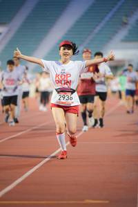 BIB: 2938
                            <button type="button" onclick="openModal(5908628)" class="btn btn-primary btn-sm float-right btn-popup" data-toggle="modal" data-target=".modal-high-quality">
                        <i class="fas fa-shopping-cart"></i> Add to Cart
                    </button>
                                            <button type="button" onclick="isThisMe(5908628, true)" class="btn btn-success btn-sm float-right btn-popup btn-isme hidden" data-toggle="tooltip" data-placement="bottom" title="นี่คือรูปของคุณใช่ไหม คลิกที่นี่เพื่อเอาเข้าอัลบั้ม">
                        <i class="fas fa-plus"></i> Add to album
                    </button>
                    <button type="button" onclick="isThisMe(5908628, false)" class="btn btn-warning btn-sm float-right btn-popup btn-isnotme hidden">
                        <i class="fas fa-ban"></i> Remove from album
                    </button>