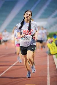 BIB: 6671
                            <button type="button" onclick="openModal(5911172)" class="btn btn-primary btn-sm float-right btn-popup" data-toggle="modal" data-target=".modal-high-quality">
                        <i class="fas fa-shopping-cart"></i> Add to Cart
                    </button>
                                            <button type="button" onclick="isThisMe(5911172, true)" class="btn btn-success btn-sm float-right btn-popup btn-isme hidden" data-toggle="tooltip" data-placement="bottom" title="นี่คือรูปของคุณใช่ไหม คลิกที่นี่เพื่อเอาเข้าอัลบั้ม">
                        <i class="fas fa-plus"></i> Add to album
                    </button>
                    <button type="button" onclick="isThisMe(5911172, false)" class="btn btn-warning btn-sm float-right btn-popup btn-isnotme hidden">
                        <i class="fas fa-ban"></i> Remove from album
                    </button>