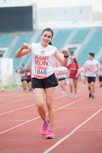 BIB: 1868
                            <button type="button" onclick="openModal(5931281)" class="btn btn-primary btn-sm float-right btn-popup" data-toggle="modal" data-target=".modal-high-quality">
                        <i class="fas fa-shopping-cart"></i> Add to Cart
                    </button>
                                            <button type="button" onclick="isThisMe(5931281, true)" class="btn btn-success btn-sm float-right btn-popup btn-isme hidden" data-toggle="tooltip" data-placement="bottom" title="นี่คือรูปของคุณใช่ไหม คลิกที่นี่เพื่อเอาเข้าอัลบั้ม">
                        <i class="fas fa-plus"></i> Add to album
                    </button>
                    <button type="button" onclick="isThisMe(5931281, false)" class="btn btn-warning btn-sm float-right btn-popup btn-isnotme hidden">
                        <i class="fas fa-ban"></i> Remove from album
                    </button>