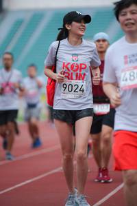 BIB: 9024
                            <button type="button" onclick="openModal(5914785)" class="btn btn-primary btn-sm float-right btn-popup" data-toggle="modal" data-target=".modal-high-quality">
                        <i class="fas fa-shopping-cart"></i> Add to Cart
                    </button>
                                            <button type="button" onclick="isThisMe(5914785, true)" class="btn btn-success btn-sm float-right btn-popup btn-isme hidden" data-toggle="tooltip" data-placement="bottom" title="นี่คือรูปของคุณใช่ไหม คลิกที่นี่เพื่อเอาเข้าอัลบั้ม">
                        <i class="fas fa-plus"></i> Add to album
                    </button>
                    <button type="button" onclick="isThisMe(5914785, false)" class="btn btn-warning btn-sm float-right btn-popup btn-isnotme hidden">
                        <i class="fas fa-ban"></i> Remove from album
                    </button>