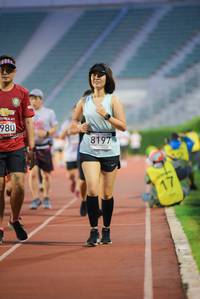 BIB: 980, 8197
                            <button type="button" onclick="openModal(5907652)" class="btn btn-primary btn-sm float-right btn-popup" data-toggle="modal" data-target=".modal-high-quality">
                        <i class="fas fa-shopping-cart"></i> Add to Cart
                    </button>
                                            <button type="button" onclick="isThisMe(5907652, true)" class="btn btn-success btn-sm float-right btn-popup btn-isme hidden" data-toggle="tooltip" data-placement="bottom" title="นี่คือรูปของคุณใช่ไหม คลิกที่นี่เพื่อเอาเข้าอัลบั้ม">
                        <i class="fas fa-plus"></i> Add to album
                    </button>
                    <button type="button" onclick="isThisMe(5907652, false)" class="btn btn-warning btn-sm float-right btn-popup btn-isnotme hidden">
                        <i class="fas fa-ban"></i> Remove from album
                    </button>