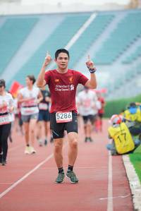 BIB: 490, 5286
                            <button type="button" onclick="openModal(5931329)" class="btn btn-primary btn-sm float-right btn-popup" data-toggle="modal" data-target=".modal-high-quality">
                        <i class="fas fa-shopping-cart"></i> Add to Cart
                    </button>
                                            <button type="button" onclick="isThisMe(5931329, true)" class="btn btn-success btn-sm float-right btn-popup btn-isme hidden" data-toggle="tooltip" data-placement="bottom" title="นี่คือรูปของคุณใช่ไหม คลิกที่นี่เพื่อเอาเข้าอัลบั้ม">
                        <i class="fas fa-plus"></i> Add to album
                    </button>
                    <button type="button" onclick="isThisMe(5931329, false)" class="btn btn-warning btn-sm float-right btn-popup btn-isnotme hidden">
                        <i class="fas fa-ban"></i> Remove from album
                    </button>