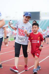 BIB: 7487
                            <button type="button" onclick="openModal(5919638)" class="btn btn-primary btn-sm float-right btn-popup" data-toggle="modal" data-target=".modal-high-quality">
                        <i class="fas fa-shopping-cart"></i> Add to Cart
                    </button>
                                            <button type="button" onclick="isThisMe(5919638, true)" class="btn btn-success btn-sm float-right btn-popup btn-isme hidden" data-toggle="tooltip" data-placement="bottom" title="นี่คือรูปของคุณใช่ไหม คลิกที่นี่เพื่อเอาเข้าอัลบั้ม">
                        <i class="fas fa-plus"></i> Add to album
                    </button>
                    <button type="button" onclick="isThisMe(5919638, false)" class="btn btn-warning btn-sm float-right btn-popup btn-isnotme hidden">
                        <i class="fas fa-ban"></i> Remove from album
                    </button>