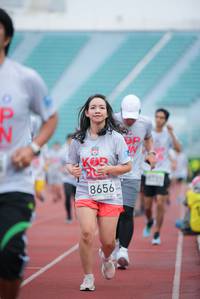 BIB: 8656
                            <button type="button" onclick="openModal(5914761)" class="btn btn-primary btn-sm float-right btn-popup" data-toggle="modal" data-target=".modal-high-quality">
                        <i class="fas fa-shopping-cart"></i> Add to Cart
                    </button>
                                            <button type="button" onclick="isThisMe(5914761, true)" class="btn btn-success btn-sm float-right btn-popup btn-isme hidden" data-toggle="tooltip" data-placement="bottom" title="นี่คือรูปของคุณใช่ไหม คลิกที่นี่เพื่อเอาเข้าอัลบั้ม">
                        <i class="fas fa-plus"></i> Add to album
                    </button>
                    <button type="button" onclick="isThisMe(5914761, false)" class="btn btn-warning btn-sm float-right btn-popup btn-isnotme hidden">
                        <i class="fas fa-ban"></i> Remove from album
                    </button>