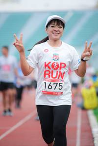 BIB: 1675
                            <button type="button" onclick="openModal(5916039)" class="btn btn-primary btn-sm float-right btn-popup" data-toggle="modal" data-target=".modal-high-quality">
                        <i class="fas fa-shopping-cart"></i> Add to Cart
                    </button>
                                            <button type="button" onclick="isThisMe(5916039, true)" class="btn btn-success btn-sm float-right btn-popup btn-isme hidden" data-toggle="tooltip" data-placement="bottom" title="นี่คือรูปของคุณใช่ไหม คลิกที่นี่เพื่อเอาเข้าอัลบั้ม">
                        <i class="fas fa-plus"></i> Add to album
                    </button>
                    <button type="button" onclick="isThisMe(5916039, false)" class="btn btn-warning btn-sm float-right btn-popup btn-isnotme hidden">
                        <i class="fas fa-ban"></i> Remove from album
                    </button>