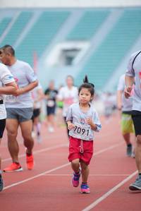 BIB: 7091
                            <button type="button" onclick="openModal(5924365)" class="btn btn-primary btn-sm float-right btn-popup" data-toggle="modal" data-target=".modal-high-quality">
                        <i class="fas fa-shopping-cart"></i> Add to Cart
                    </button>
                                            <button type="button" onclick="isThisMe(5924365, true)" class="btn btn-success btn-sm float-right btn-popup btn-isme hidden" data-toggle="tooltip" data-placement="bottom" title="นี่คือรูปของคุณใช่ไหม คลิกที่นี่เพื่อเอาเข้าอัลบั้ม">
                        <i class="fas fa-plus"></i> Add to album
                    </button>
                    <button type="button" onclick="isThisMe(5924365, false)" class="btn btn-warning btn-sm float-right btn-popup btn-isnotme hidden">
                        <i class="fas fa-ban"></i> Remove from album
                    </button>