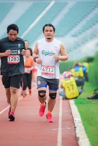 BIB: 1283, 4713
                            <button type="button" onclick="openModal(5931028)" class="btn btn-primary btn-sm float-right btn-popup" data-toggle="modal" data-target=".modal-high-quality">
                        <i class="fas fa-shopping-cart"></i> Add to Cart
                    </button>
                                            <button type="button" onclick="isThisMe(5931028, true)" class="btn btn-success btn-sm float-right btn-popup btn-isme hidden" data-toggle="tooltip" data-placement="bottom" title="นี่คือรูปของคุณใช่ไหม คลิกที่นี่เพื่อเอาเข้าอัลบั้ม">
                        <i class="fas fa-plus"></i> Add to album
                    </button>
                    <button type="button" onclick="isThisMe(5931028, false)" class="btn btn-warning btn-sm float-right btn-popup btn-isnotme hidden">
                        <i class="fas fa-ban"></i> Remove from album
                    </button>