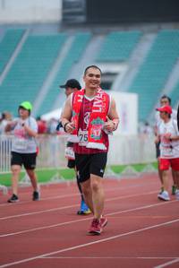 BIB: 
                            <button type="button" onclick="openModal(5918859)" class="btn btn-primary btn-sm float-right btn-popup" data-toggle="modal" data-target=".modal-high-quality">
                        <i class="fas fa-shopping-cart"></i> Add to Cart
                    </button>
                                            <button type="button" onclick="isThisMe(5918859, true)" class="btn btn-success btn-sm float-right btn-popup btn-isme hidden" data-toggle="tooltip" data-placement="bottom" title="นี่คือรูปของคุณใช่ไหม คลิกที่นี่เพื่อเอาเข้าอัลบั้ม">
                        <i class="fas fa-plus"></i> Add to album
                    </button>
                    <button type="button" onclick="isThisMe(5918859, false)" class="btn btn-warning btn-sm float-right btn-popup btn-isnotme hidden">
                        <i class="fas fa-ban"></i> Remove from album
                    </button>