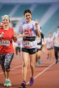 BIB: 2591, 2686, 
                            <button type="button" onclick="openModal(5907547)" class="btn btn-primary btn-sm float-right btn-popup" data-toggle="modal" data-target=".modal-high-quality">
                        <i class="fas fa-shopping-cart"></i> Add to Cart
                    </button>
                                            <button type="button" onclick="isThisMe(5907547, true)" class="btn btn-success btn-sm float-right btn-popup btn-isme hidden" data-toggle="tooltip" data-placement="bottom" title="นี่คือรูปของคุณใช่ไหม คลิกที่นี่เพื่อเอาเข้าอัลบั้ม">
                        <i class="fas fa-plus"></i> Add to album
                    </button>
                    <button type="button" onclick="isThisMe(5907547, false)" class="btn btn-warning btn-sm float-right btn-popup btn-isnotme hidden">
                        <i class="fas fa-ban"></i> Remove from album
                    </button>