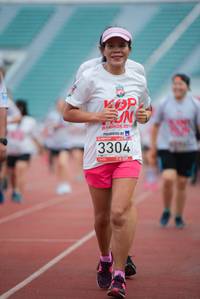 BIB: 2019, 3304, 
                            <button type="button" onclick="openModal(5920267)" class="btn btn-primary btn-sm float-right btn-popup" data-toggle="modal" data-target=".modal-high-quality">
                        <i class="fas fa-shopping-cart"></i> Add to Cart
                    </button>
                                            <button type="button" onclick="isThisMe(5920267, true)" class="btn btn-success btn-sm float-right btn-popup btn-isme hidden" data-toggle="tooltip" data-placement="bottom" title="นี่คือรูปของคุณใช่ไหม คลิกที่นี่เพื่อเอาเข้าอัลบั้ม">
                        <i class="fas fa-plus"></i> Add to album
                    </button>
                    <button type="button" onclick="isThisMe(5920267, false)" class="btn btn-warning btn-sm float-right btn-popup btn-isnotme hidden">
                        <i class="fas fa-ban"></i> Remove from album
                    </button>