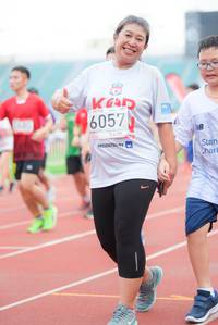 BIB: 6057
                            <button type="button" onclick="openModal(5929769)" class="btn btn-primary btn-sm float-right btn-popup" data-toggle="modal" data-target=".modal-high-quality">
                        <i class="fas fa-shopping-cart"></i> Add to Cart
                    </button>
                                            <button type="button" onclick="isThisMe(5929769, true)" class="btn btn-success btn-sm float-right btn-popup btn-isme hidden" data-toggle="tooltip" data-placement="bottom" title="นี่คือรูปของคุณใช่ไหม คลิกที่นี่เพื่อเอาเข้าอัลบั้ม">
                        <i class="fas fa-plus"></i> Add to album
                    </button>
                    <button type="button" onclick="isThisMe(5929769, false)" class="btn btn-warning btn-sm float-right btn-popup btn-isnotme hidden">
                        <i class="fas fa-ban"></i> Remove from album
                    </button>