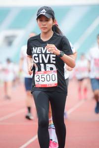 BIB: 3500
                            <button type="button" onclick="openModal(5920355)" class="btn btn-primary btn-sm float-right btn-popup" data-toggle="modal" data-target=".modal-high-quality">
                        <i class="fas fa-shopping-cart"></i> Add to Cart
                    </button>
                                            <button type="button" onclick="isThisMe(5920355, true)" class="btn btn-success btn-sm float-right btn-popup btn-isme hidden" data-toggle="tooltip" data-placement="bottom" title="นี่คือรูปของคุณใช่ไหม คลิกที่นี่เพื่อเอาเข้าอัลบั้ม">
                        <i class="fas fa-plus"></i> Add to album
                    </button>
                    <button type="button" onclick="isThisMe(5920355, false)" class="btn btn-warning btn-sm float-right btn-popup btn-isnotme hidden">
                        <i class="fas fa-ban"></i> Remove from album
                    </button>