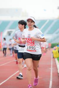 BIB: 635, 1990
                            <button type="button" onclick="openModal(5923713)" class="btn btn-primary btn-sm float-right btn-popup" data-toggle="modal" data-target=".modal-high-quality">
                        <i class="fas fa-shopping-cart"></i> Add to Cart
                    </button>
                                            <button type="button" onclick="isThisMe(5923713, true)" class="btn btn-success btn-sm float-right btn-popup btn-isme hidden" data-toggle="tooltip" data-placement="bottom" title="นี่คือรูปของคุณใช่ไหม คลิกที่นี่เพื่อเอาเข้าอัลบั้ม">
                        <i class="fas fa-plus"></i> Add to album
                    </button>
                    <button type="button" onclick="isThisMe(5923713, false)" class="btn btn-warning btn-sm float-right btn-popup btn-isnotme hidden">
                        <i class="fas fa-ban"></i> Remove from album
                    </button>