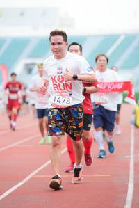 BIB: 1478
                            <button type="button" onclick="openModal(5931496)" class="btn btn-primary btn-sm float-right btn-popup" data-toggle="modal" data-target=".modal-high-quality">
                        <i class="fas fa-shopping-cart"></i> Add to Cart
                    </button>
                                            <button type="button" onclick="isThisMe(5931496, true)" class="btn btn-success btn-sm float-right btn-popup btn-isme hidden" data-toggle="tooltip" data-placement="bottom" title="นี่คือรูปของคุณใช่ไหม คลิกที่นี่เพื่อเอาเข้าอัลบั้ม">
                        <i class="fas fa-plus"></i> Add to album
                    </button>
                    <button type="button" onclick="isThisMe(5931496, false)" class="btn btn-warning btn-sm float-right btn-popup btn-isnotme hidden">
                        <i class="fas fa-ban"></i> Remove from album
                    </button>