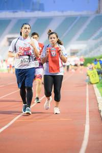 BIB: 6538
                            <button type="button" onclick="openModal(5908390)" class="btn btn-primary btn-sm float-right btn-popup" data-toggle="modal" data-target=".modal-high-quality">
                        <i class="fas fa-shopping-cart"></i> Add to Cart
                    </button>
                                            <button type="button" onclick="isThisMe(5908390, true)" class="btn btn-success btn-sm float-right btn-popup btn-isme hidden" data-toggle="tooltip" data-placement="bottom" title="นี่คือรูปของคุณใช่ไหม คลิกที่นี่เพื่อเอาเข้าอัลบั้ม">
                        <i class="fas fa-plus"></i> Add to album
                    </button>
                    <button type="button" onclick="isThisMe(5908390, false)" class="btn btn-warning btn-sm float-right btn-popup btn-isnotme hidden">
                        <i class="fas fa-ban"></i> Remove from album
                    </button>