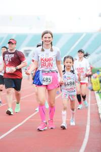 BIB: 485, 6486
                            <button type="button" onclick="openModal(5919826)" class="btn btn-primary btn-sm float-right btn-popup" data-toggle="modal" data-target=".modal-high-quality">
                        <i class="fas fa-shopping-cart"></i> Add to Cart
                    </button>
                                            <button type="button" onclick="isThisMe(5919826, true)" class="btn btn-success btn-sm float-right btn-popup btn-isme hidden" data-toggle="tooltip" data-placement="bottom" title="นี่คือรูปของคุณใช่ไหม คลิกที่นี่เพื่อเอาเข้าอัลบั้ม">
                        <i class="fas fa-plus"></i> Add to album
                    </button>
                    <button type="button" onclick="isThisMe(5919826, false)" class="btn btn-warning btn-sm float-right btn-popup btn-isnotme hidden">
                        <i class="fas fa-ban"></i> Remove from album
                    </button>