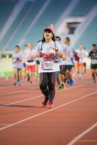 BIB: 7011
                            <button type="button" onclick="openModal(5908501)" class="btn btn-primary btn-sm float-right btn-popup" data-toggle="modal" data-target=".modal-high-quality">
                        <i class="fas fa-shopping-cart"></i> Add to Cart
                    </button>
                                            <button type="button" onclick="isThisMe(5908501, true)" class="btn btn-success btn-sm float-right btn-popup btn-isme hidden" data-toggle="tooltip" data-placement="bottom" title="นี่คือรูปของคุณใช่ไหม คลิกที่นี่เพื่อเอาเข้าอัลบั้ม">
                        <i class="fas fa-plus"></i> Add to album
                    </button>
                    <button type="button" onclick="isThisMe(5908501, false)" class="btn btn-warning btn-sm float-right btn-popup btn-isnotme hidden">
                        <i class="fas fa-ban"></i> Remove from album
                    </button>