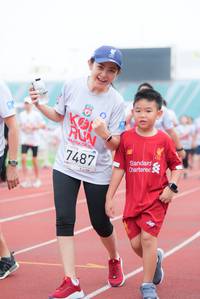 BIB: 7487
                            <button type="button" onclick="openModal(5919647)" class="btn btn-primary btn-sm float-right btn-popup" data-toggle="modal" data-target=".modal-high-quality">
                        <i class="fas fa-shopping-cart"></i> Add to Cart
                    </button>
                                            <button type="button" onclick="isThisMe(5919647, true)" class="btn btn-success btn-sm float-right btn-popup btn-isme hidden" data-toggle="tooltip" data-placement="bottom" title="นี่คือรูปของคุณใช่ไหม คลิกที่นี่เพื่อเอาเข้าอัลบั้ม">
                        <i class="fas fa-plus"></i> Add to album
                    </button>
                    <button type="button" onclick="isThisMe(5919647, false)" class="btn btn-warning btn-sm float-right btn-popup btn-isnotme hidden">
                        <i class="fas fa-ban"></i> Remove from album
                    </button>