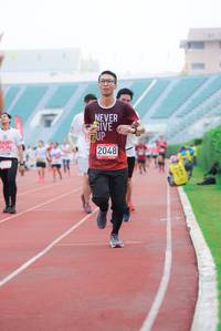 BIB: 2048
                            <button type="button" onclick="openModal(5930390)" class="btn btn-primary btn-sm float-right btn-popup" data-toggle="modal" data-target=".modal-high-quality">
                        <i class="fas fa-shopping-cart"></i> Add to Cart
                    </button>
                                            <button type="button" onclick="isThisMe(5930390, true)" class="btn btn-success btn-sm float-right btn-popup btn-isme hidden" data-toggle="tooltip" data-placement="bottom" title="นี่คือรูปของคุณใช่ไหม คลิกที่นี่เพื่อเอาเข้าอัลบั้ม">
                        <i class="fas fa-plus"></i> Add to album
                    </button>
                    <button type="button" onclick="isThisMe(5930390, false)" class="btn btn-warning btn-sm float-right btn-popup btn-isnotme hidden">
                        <i class="fas fa-ban"></i> Remove from album
                    </button>