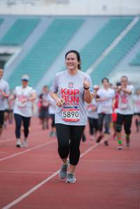 BIB: 5890
                            <button type="button" onclick="openModal(5918376)" class="btn btn-primary btn-sm float-right btn-popup" data-toggle="modal" data-target=".modal-high-quality">
                        <i class="fas fa-shopping-cart"></i> Add to Cart
                    </button>
                                            <button type="button" onclick="isThisMe(5918376, true)" class="btn btn-success btn-sm float-right btn-popup btn-isme hidden" data-toggle="tooltip" data-placement="bottom" title="นี่คือรูปของคุณใช่ไหม คลิกที่นี่เพื่อเอาเข้าอัลบั้ม">
                        <i class="fas fa-plus"></i> Add to album
                    </button>
                    <button type="button" onclick="isThisMe(5918376, false)" class="btn btn-warning btn-sm float-right btn-popup btn-isnotme hidden">
                        <i class="fas fa-ban"></i> Remove from album
                    </button>